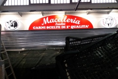 Macelleria