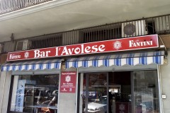 avolese