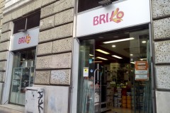 briko1