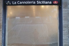 cannoleria2