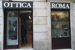 ottica