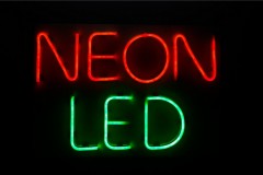 Neon_Led