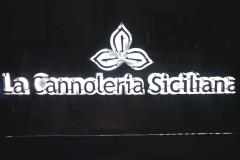 cannoleria1