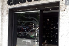 enoteca