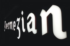 gherm.
