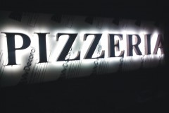 pizzeria