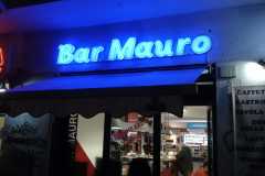 bar mauro