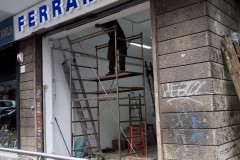 ferramenta