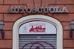 Autoscuola