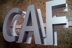 Caf1