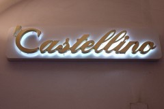 Castellino