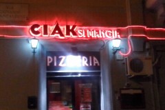 Ciak pizza