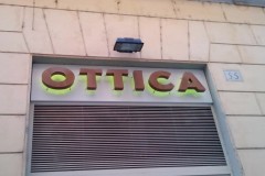 Ottica Centro