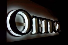 Ottica Trastevere