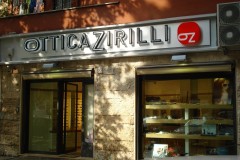 Ottica Zirilli