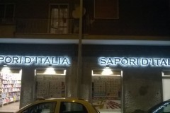 Sapori