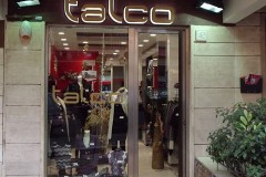 Talco